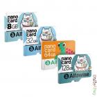 Alfawise UHS-3 128Gb MicroSD 