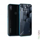 Coolpad Cool 3
