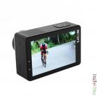 SJCAM SJ8 Pro
