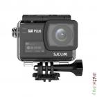 SJCAM SJ8 Plus