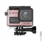 SJCAM SJ8 Plus