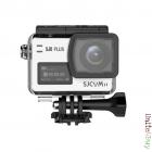 SJCAM SJ8 Plus