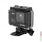 SJCAM SJ8 Plus