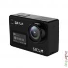 SJCAM SJ8 Plus