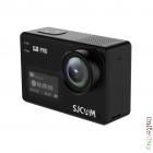SJCAM SJ8 Pro
