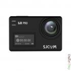 SJCAM SJ8 Pro