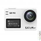 SJCAM SJ8 Pro
