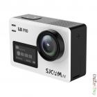 SJCAM SJ8 Pro
