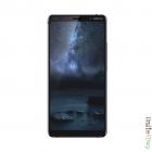 Nokia 9