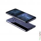 Nokia 9