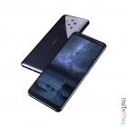 Nokia 9
