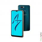 Oppo A7