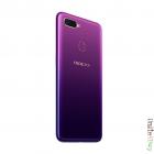 Oppo A7