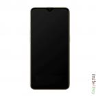 Oppo A7