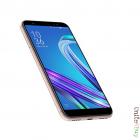 Asus Zenfone Max M1 3/32Gb