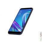Asus Zenfone Max M1 3/32Gb