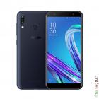 Asus Zenfone Max M1 3/32Gb
