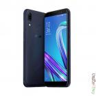 Asus Zenfone Max M1 3/32Gb