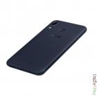 Asus Zenfone Max M1 3/32Gb