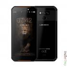 Leagoo xRover C