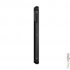 Leagoo xRover C