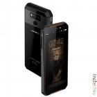 Leagoo xRover C