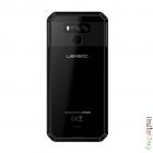 Leagoo xRover C