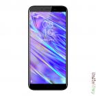 HomTom S99i
