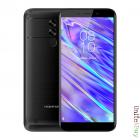 HomTom S99i