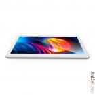CUBE ALLDOCUBE M5X