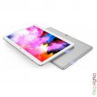 CUBE ALLDOCUBE M5X
