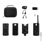 Doogee S90 Surper Suit