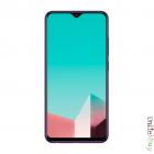 Vivo U1 4/64Gb