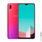 Vivo U1 4/64Gb