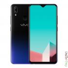 Vivo U1 4/64Gb