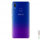 Vivo U1 4/64Gb