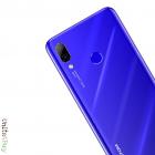 HomTom S88