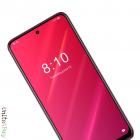 HomTom S88