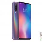 Xiaomi Mi 9 6/128Gb