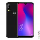 Elephone A6 Mini 4/32Gb