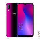 Elephone A6 Mini 4/32Gb