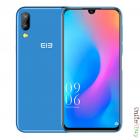 Elephone A6 Mini 4/32Gb