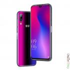 Elephone A6 Mini 4/32Gb
