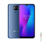 Ulefone Power 6