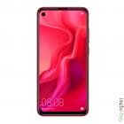Ulefone T3