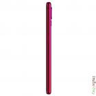 Ulefone T3