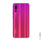 Ulefone T3
