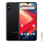 UMIDIGI S3 Pro