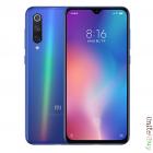 Xiaomi Mi SE 6/128Gb