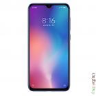 Xiaomi Mi SE 6/128Gb